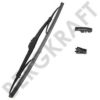 VOLVO 1504792 Wiper Blade